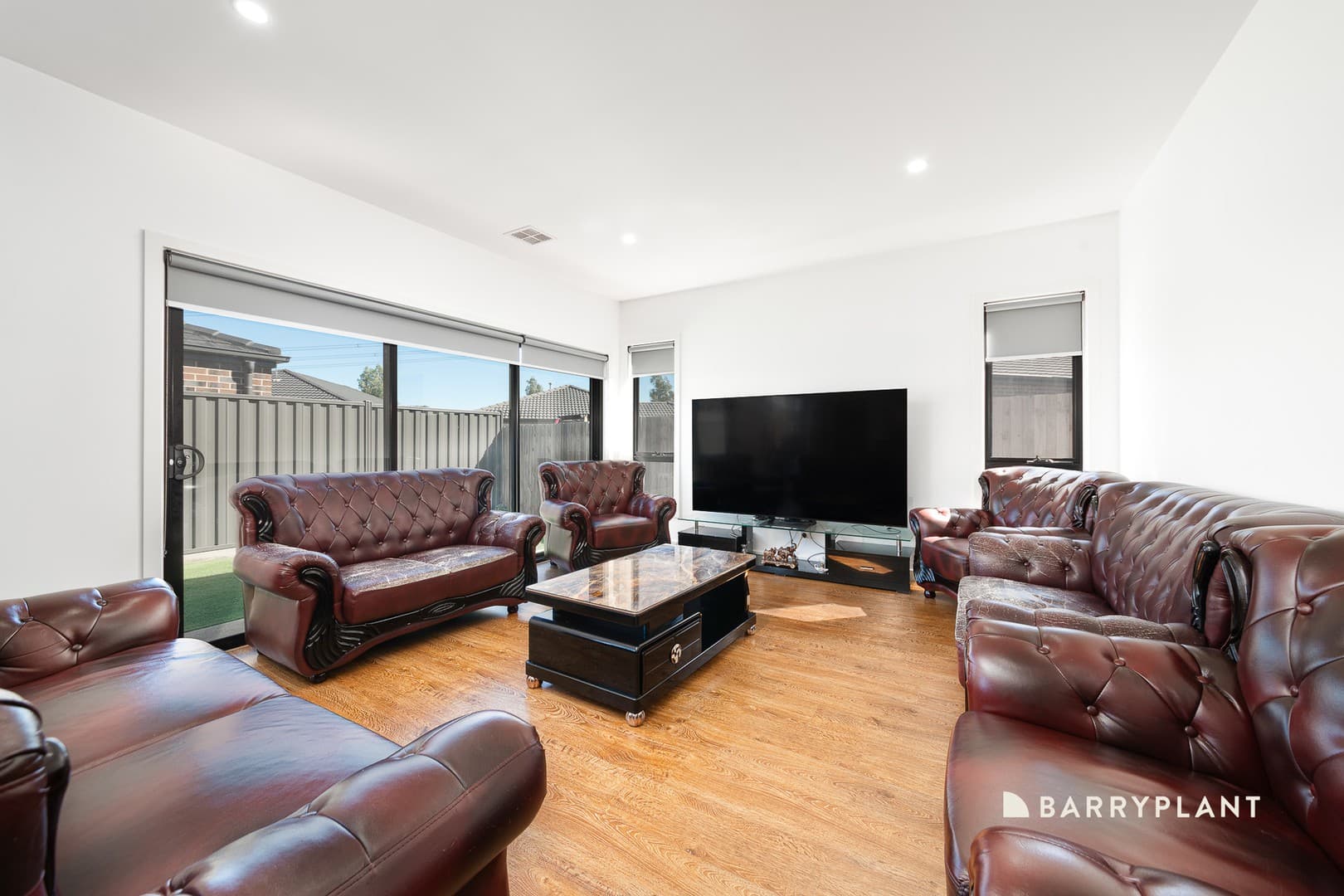 17 Goodia Street, Wollert, VIC 3750, Wollert - Thumbnail 4