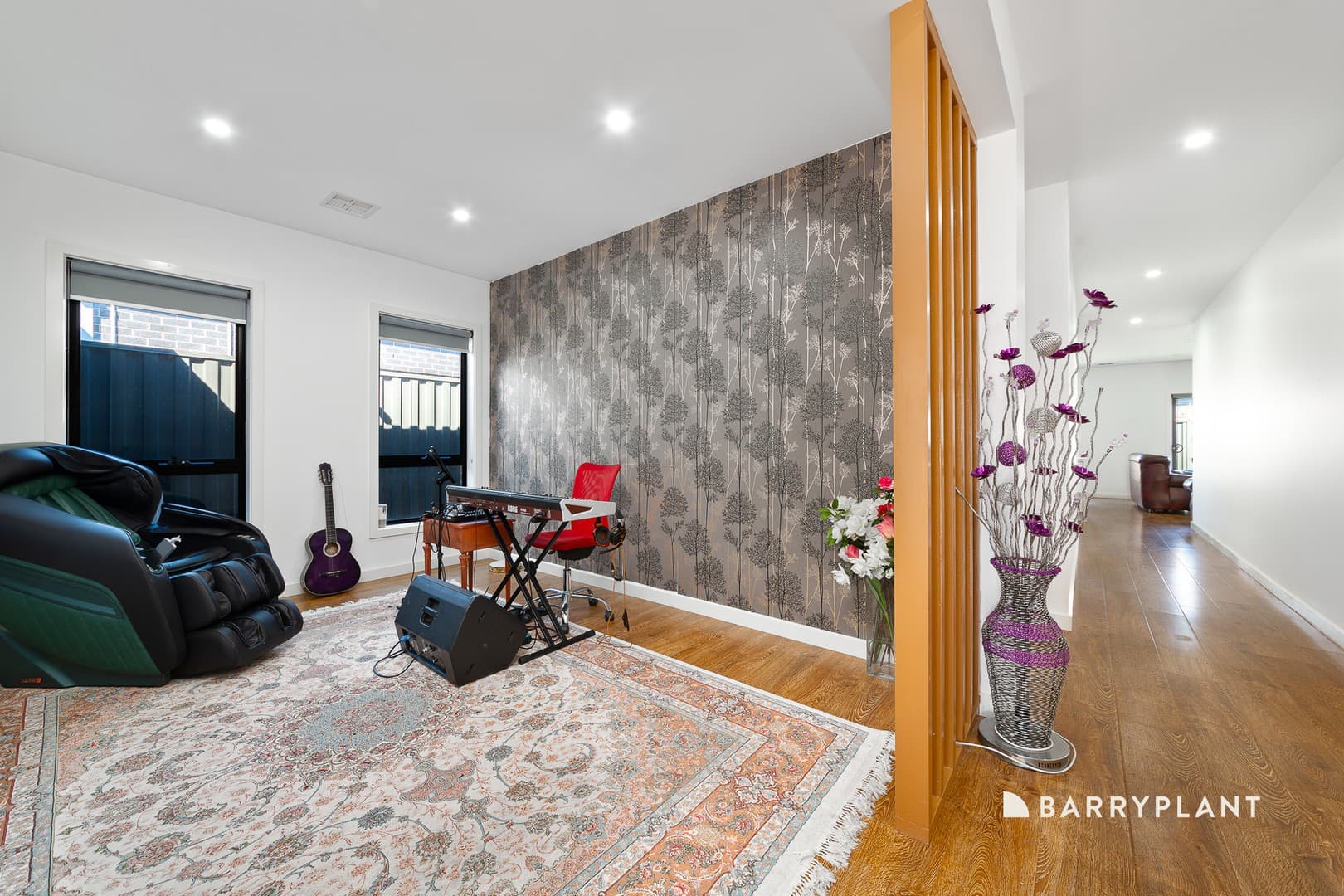 17 Goodia Street, Wollert, VIC 3750, Wollert - Thumbnail 5
