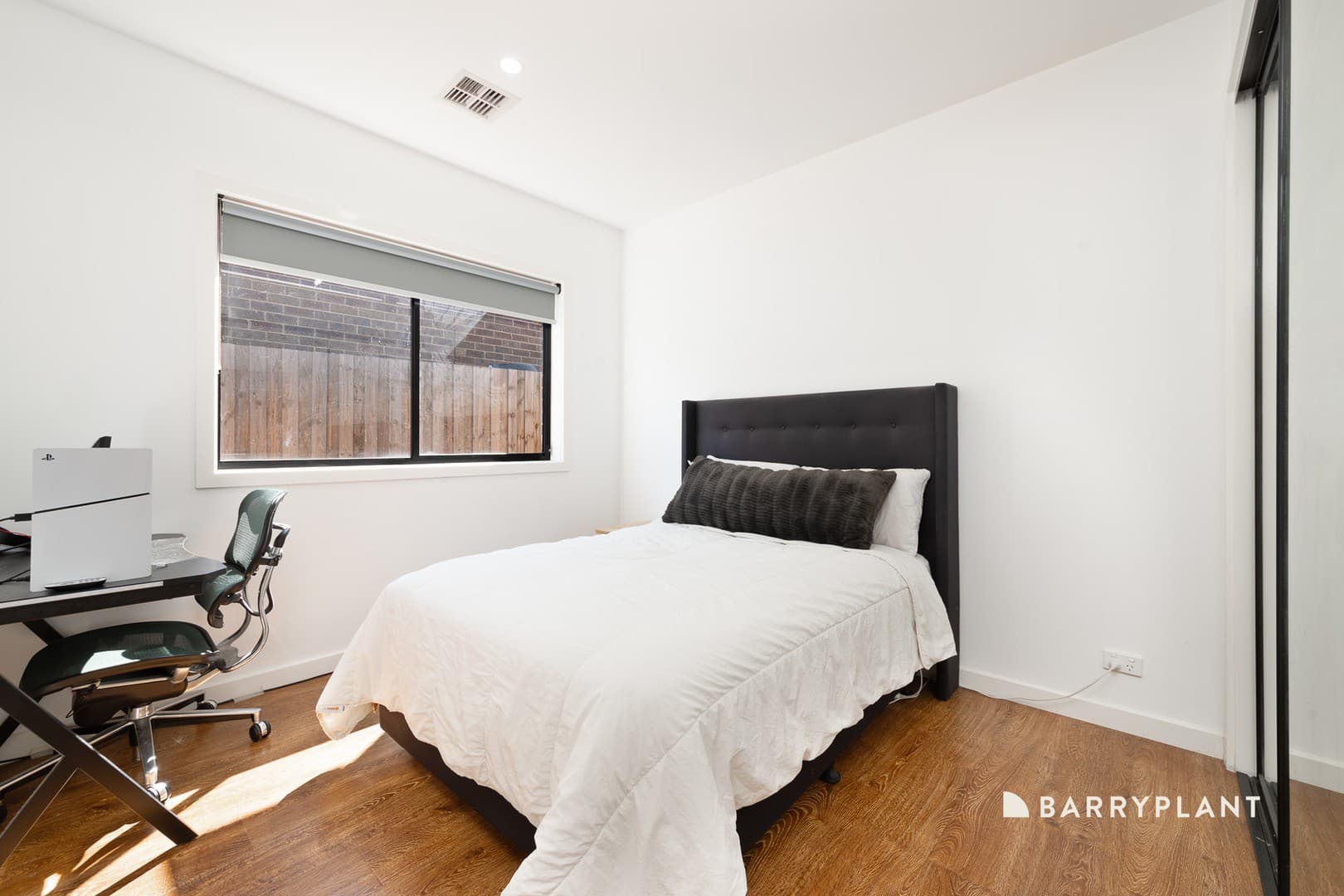 17 Goodia Street, Wollert, VIC 3750, Wollert - Thumbnail 6