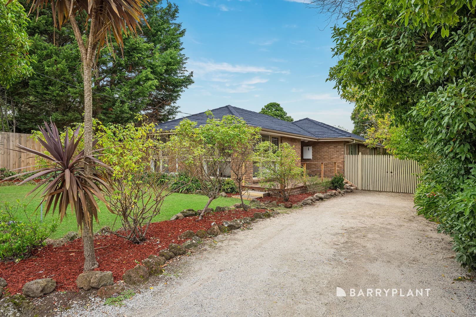 14 Janden Close, Knoxfield, VIC 3180, Knoxfield - Image 1