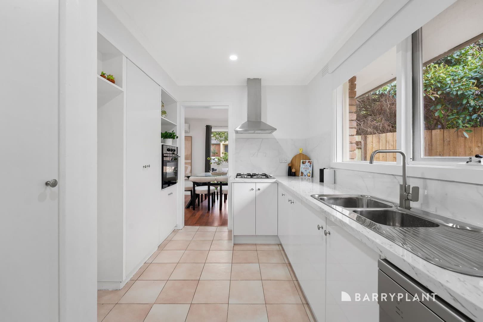 14 Janden Close, Knoxfield, VIC 3180, Knoxfield - Thumbnail 3