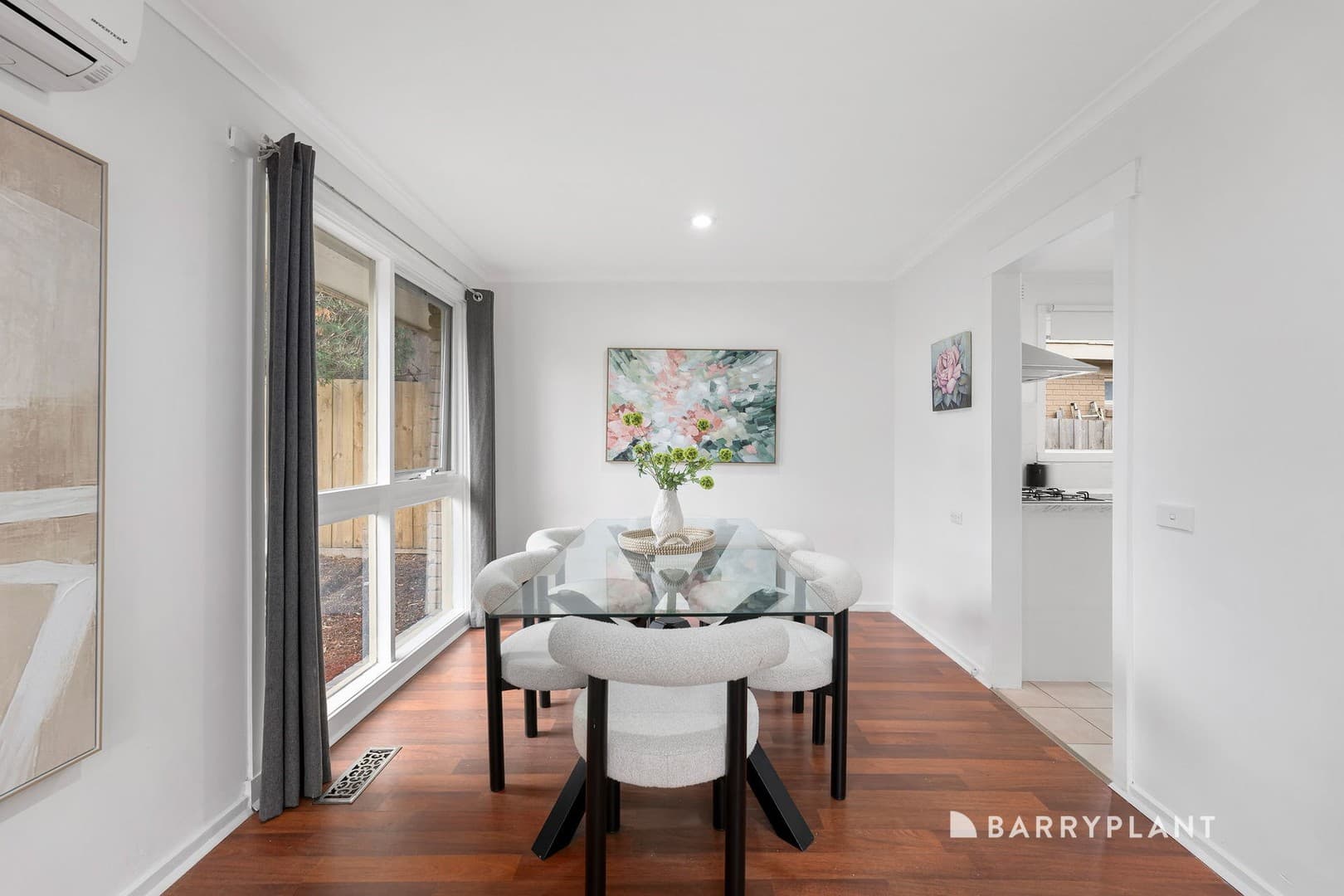 14 Janden Close, Knoxfield, VIC 3180, Knoxfield - Thumbnail 4