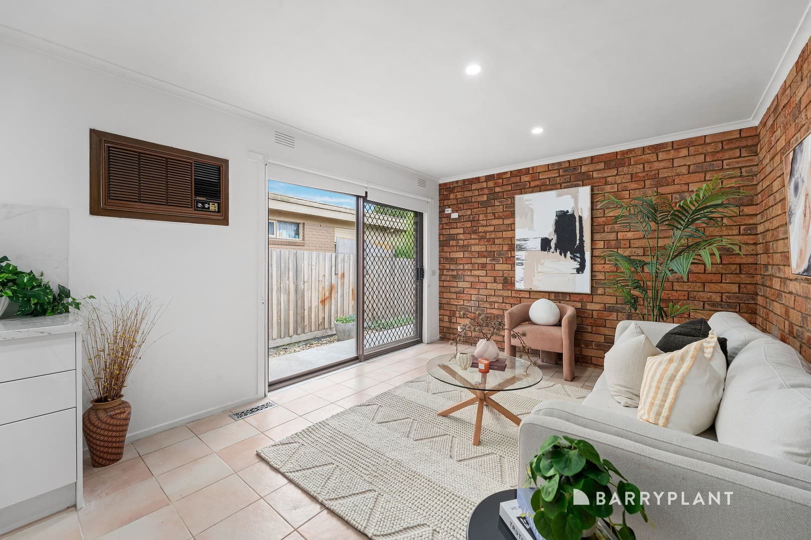 14 Janden Close, Knoxfield, VIC 3180, Knoxfield - Thumbnail 5