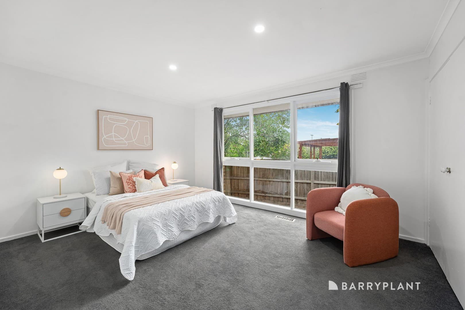 14 Janden Close, Knoxfield, VIC 3180, Knoxfield - Thumbnail 6