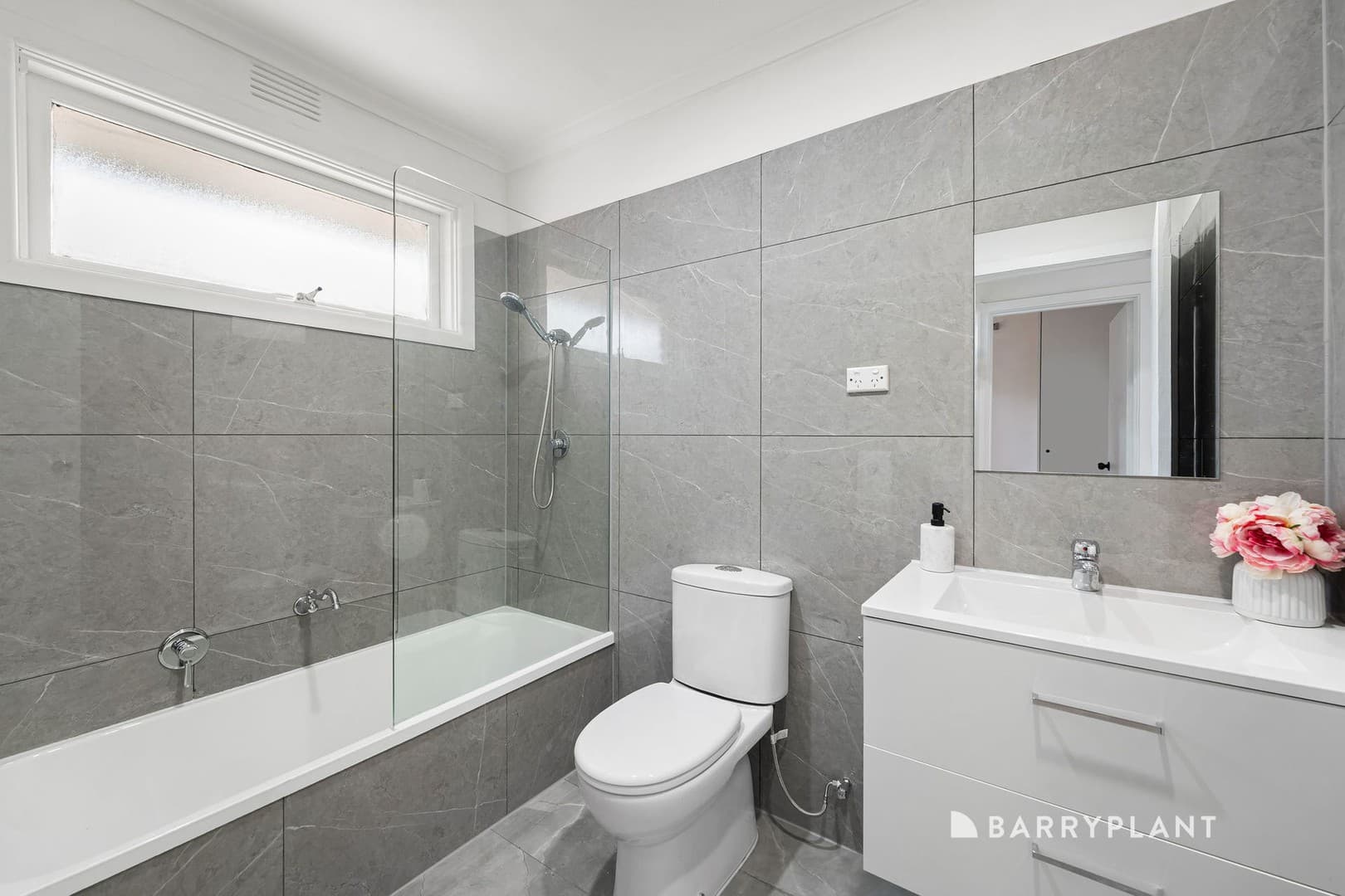 14 Janden Close, Knoxfield, VIC 3180, Knoxfield - Thumbnail 7