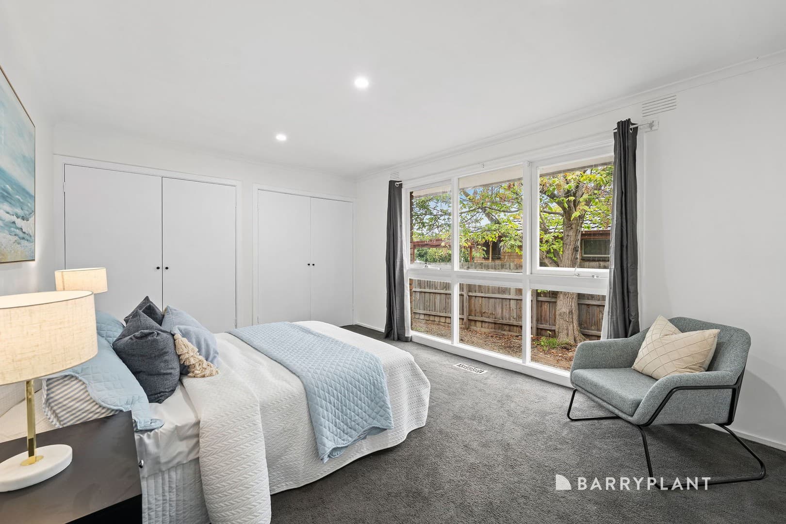 14 Janden Close, Knoxfield, VIC 3180, Knoxfield - Thumbnail 8
