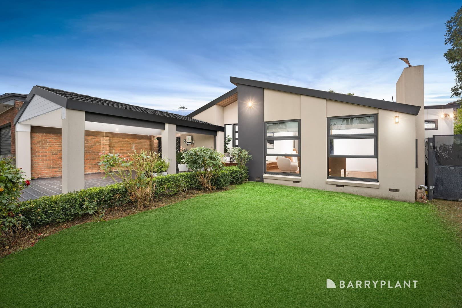 20 Bellfield Drive, Lysterfield, VIC 3156, Lysterfield - Image 1