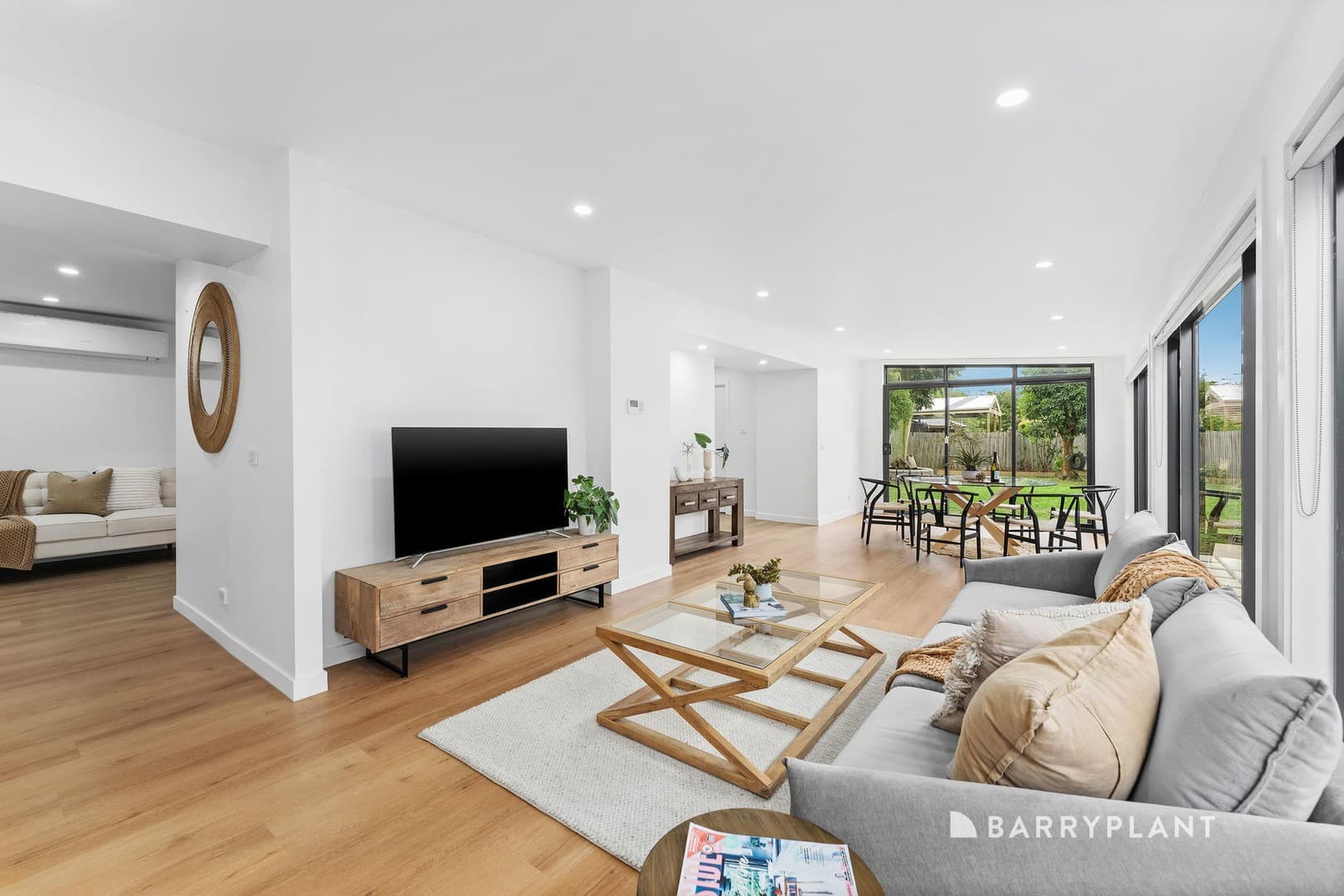 20 Bellfield Drive, Lysterfield, VIC 3156, Lysterfield - Thumbnail 7
