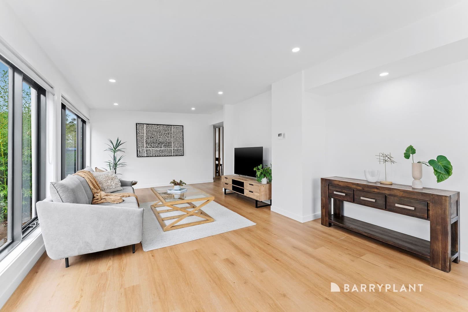 20 Bellfield Drive, Lysterfield, VIC 3156, Lysterfield - Thumbnail 8