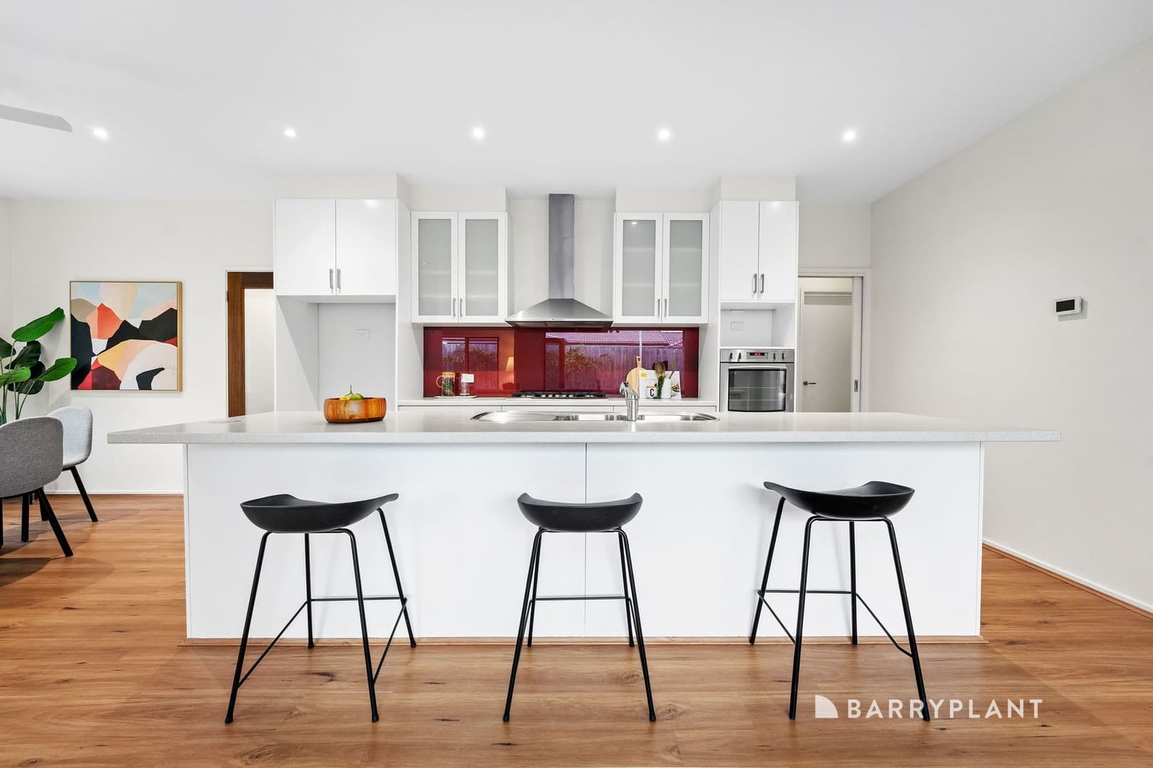 8 Akuna Court, Knoxfield, VIC 3180, Knoxfield - Thumbnail 3