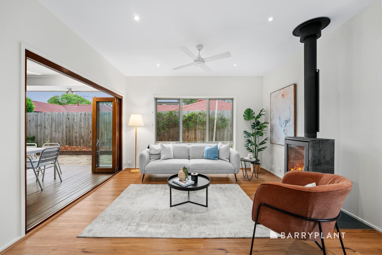 8 Akuna Court, Knoxfield, VIC 3180, Knoxfield - Thumbnail 4