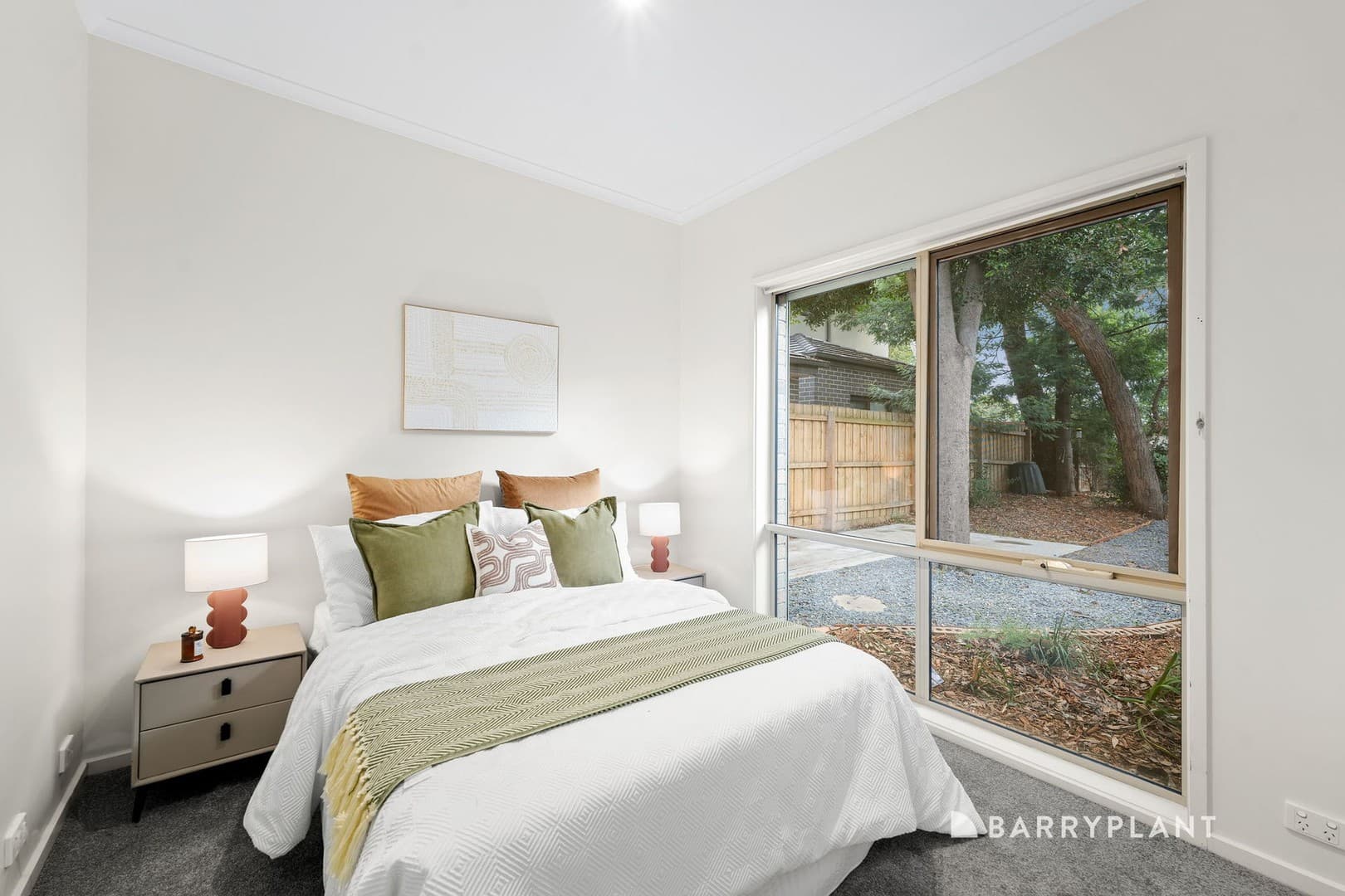 8 Akuna Court, Knoxfield, VIC 3180, Knoxfield - Thumbnail 8
