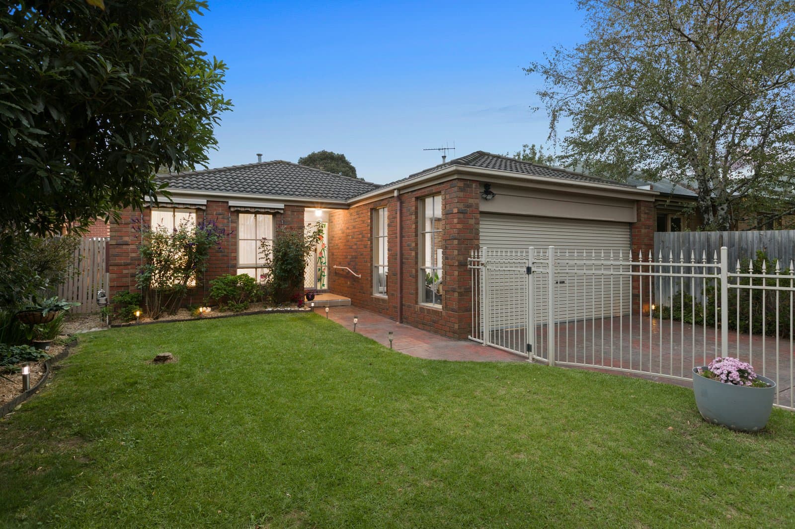 23 Bonanza Road, Beaumaris, Beaumaris - Image 1