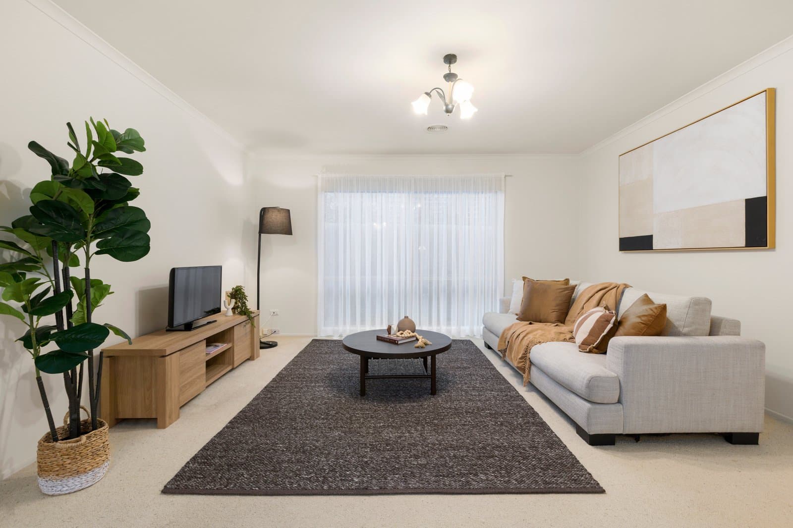23 Bonanza Road, Beaumaris, Beaumaris - Thumbnail 2