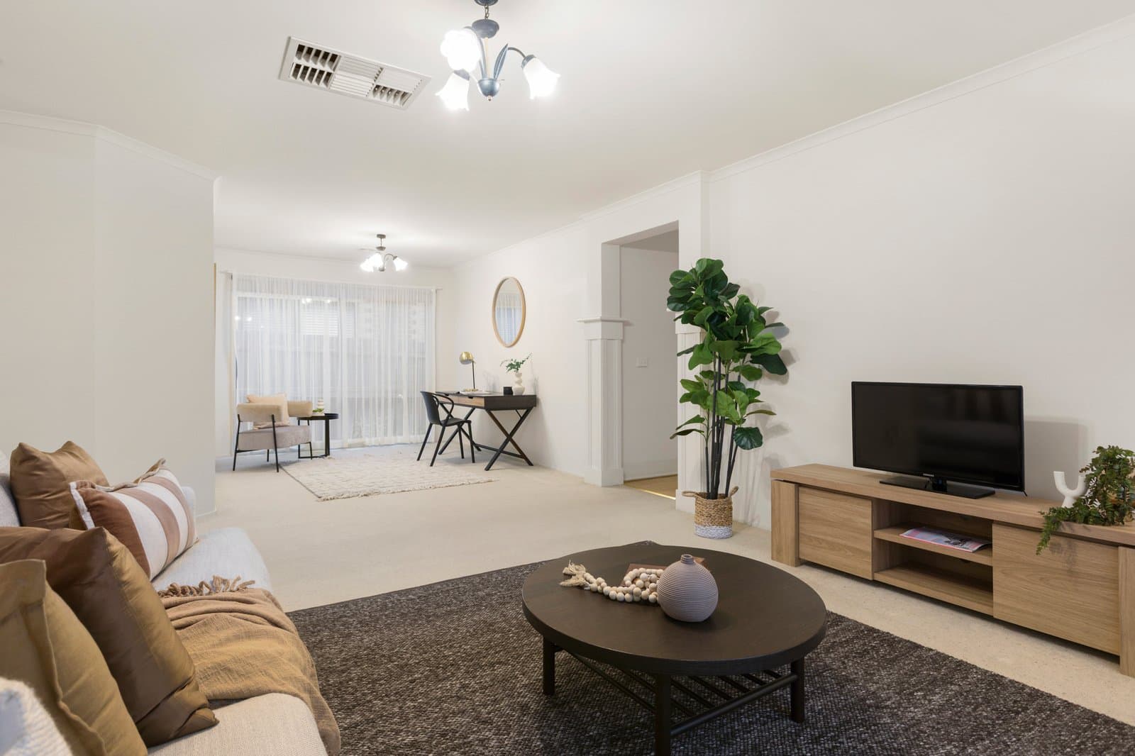 23 Bonanza Road, Beaumaris, Beaumaris - Thumbnail 3