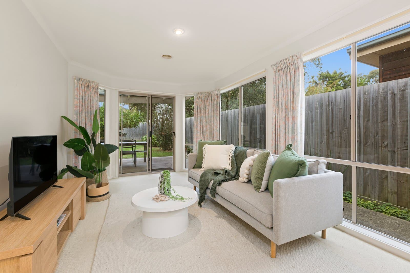 23 Bonanza Road, Beaumaris, Beaumaris - Thumbnail 4