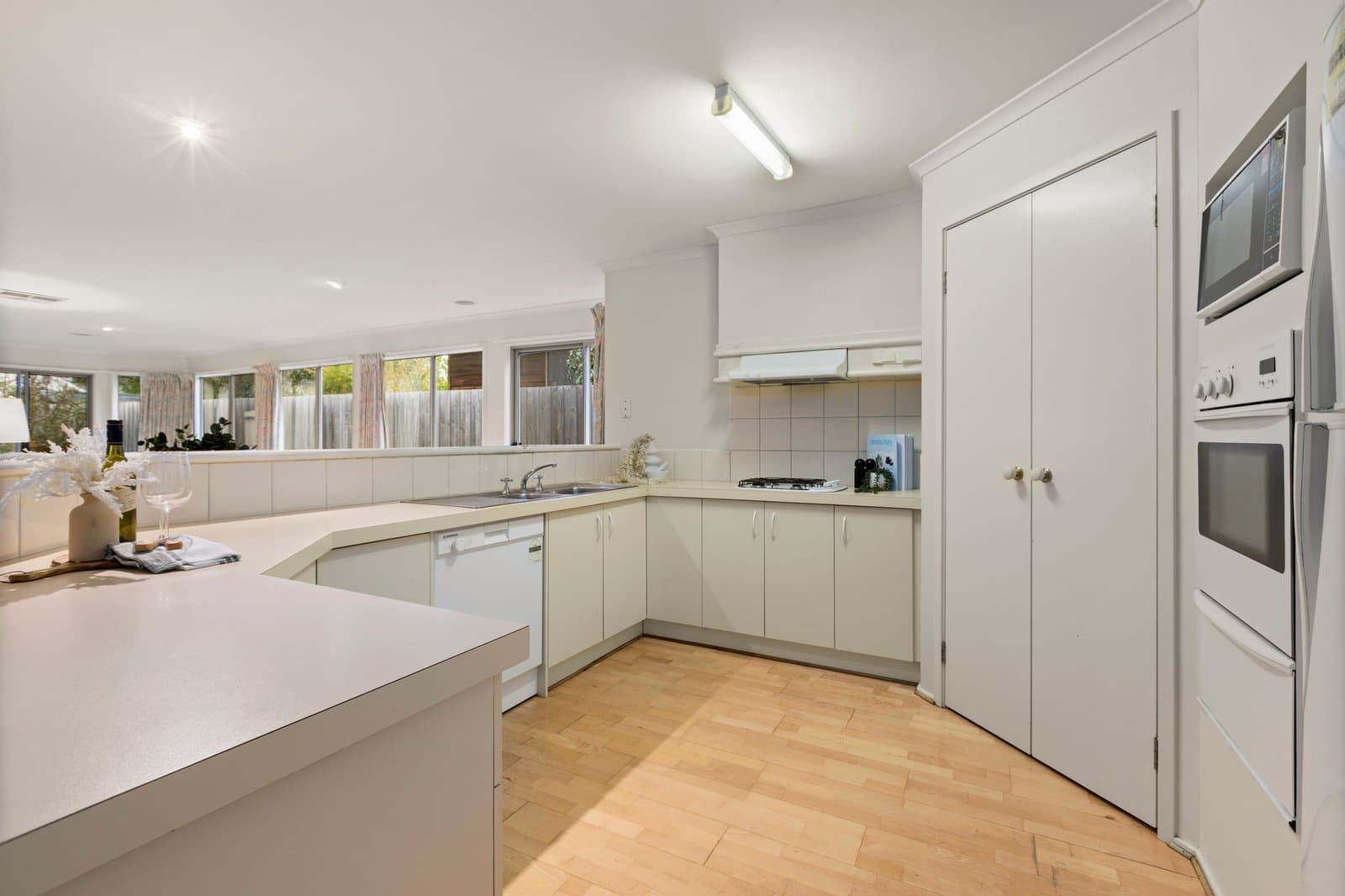 23 Bonanza Road, Beaumaris, Beaumaris - Thumbnail 5