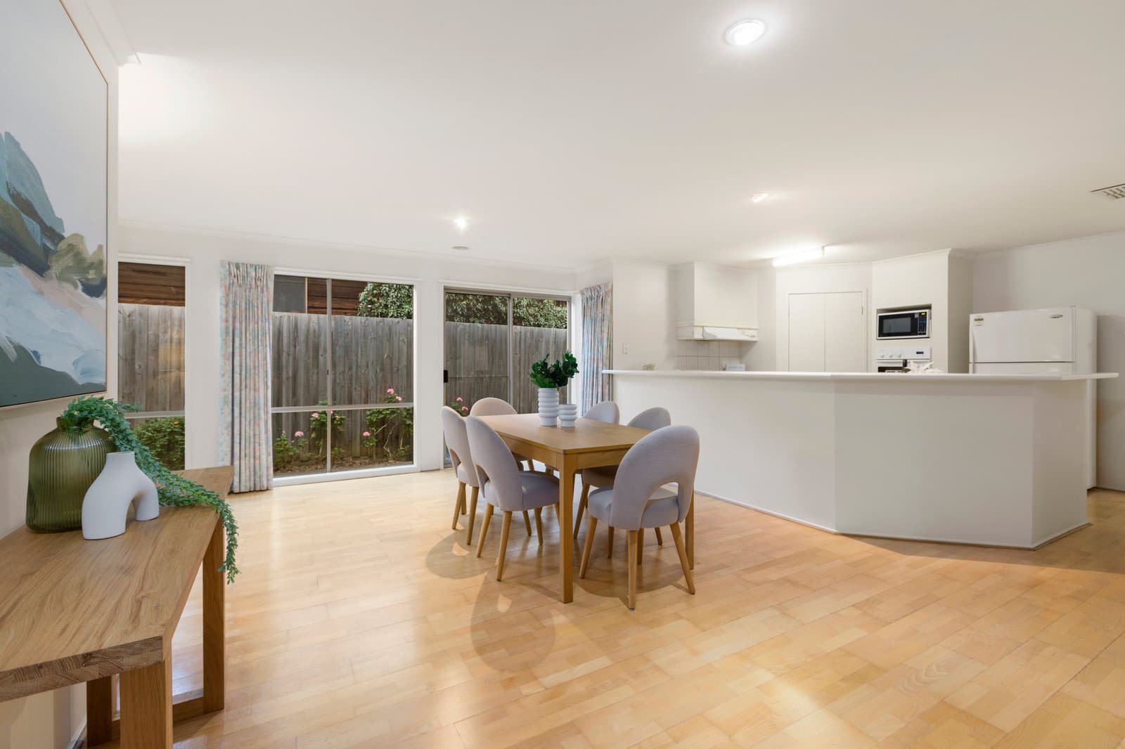 23 Bonanza Road, Beaumaris, Beaumaris - Thumbnail 6