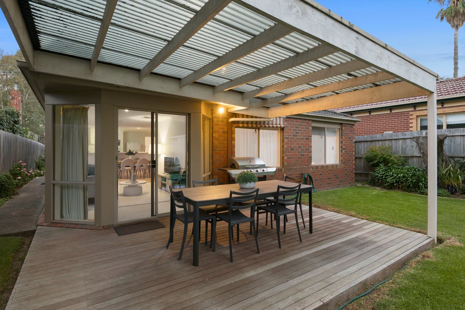 23 Bonanza Road, Beaumaris, Beaumaris - Thumbnail 7