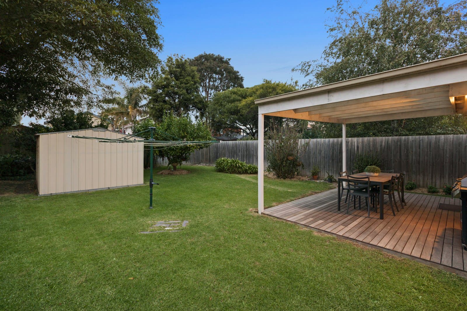 23 Bonanza Road, Beaumaris, Beaumaris - Thumbnail 8