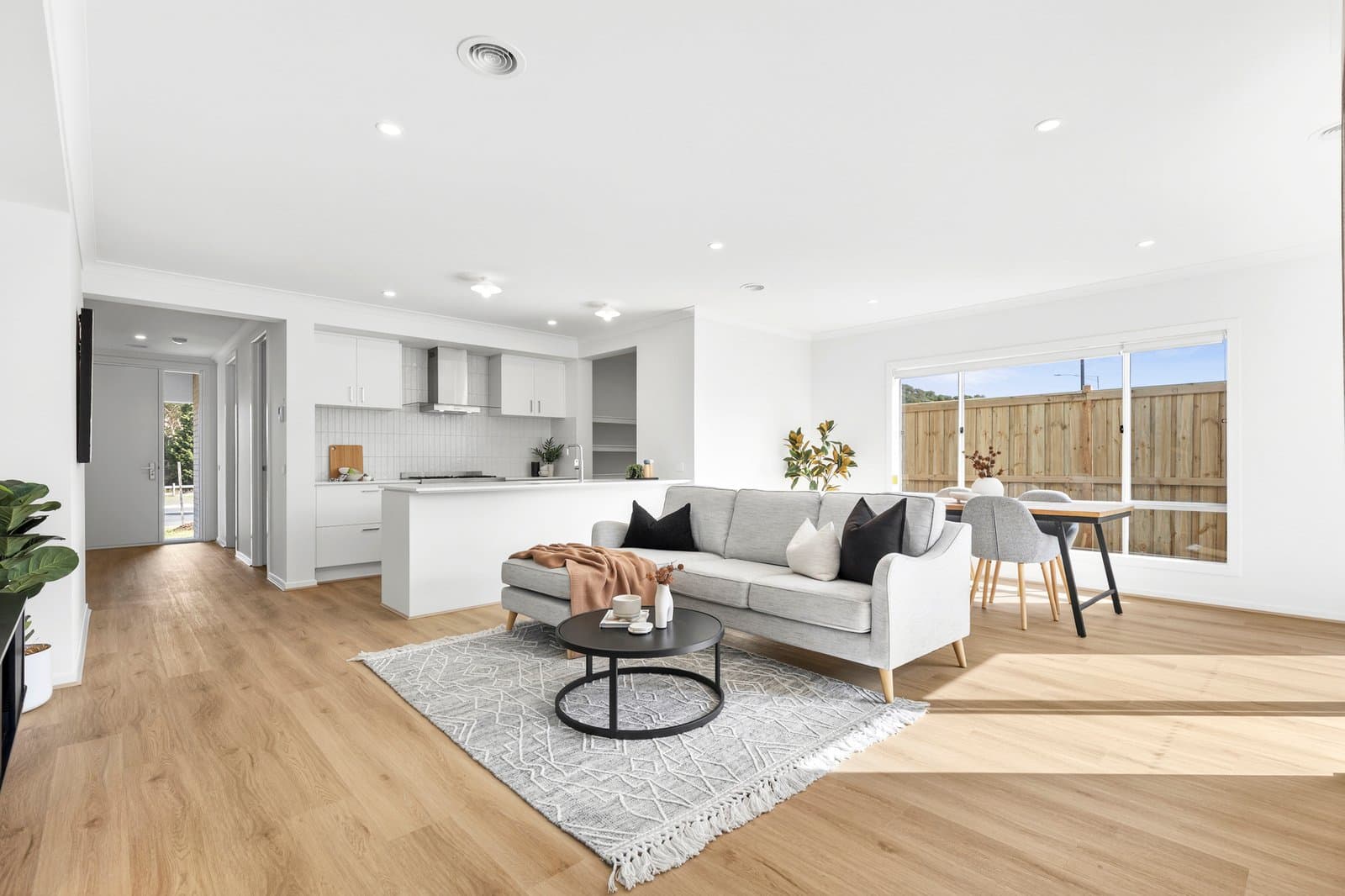 175 Burvilles Road, Armstrong Creek, Armstrong Creek - Thumbnail 2