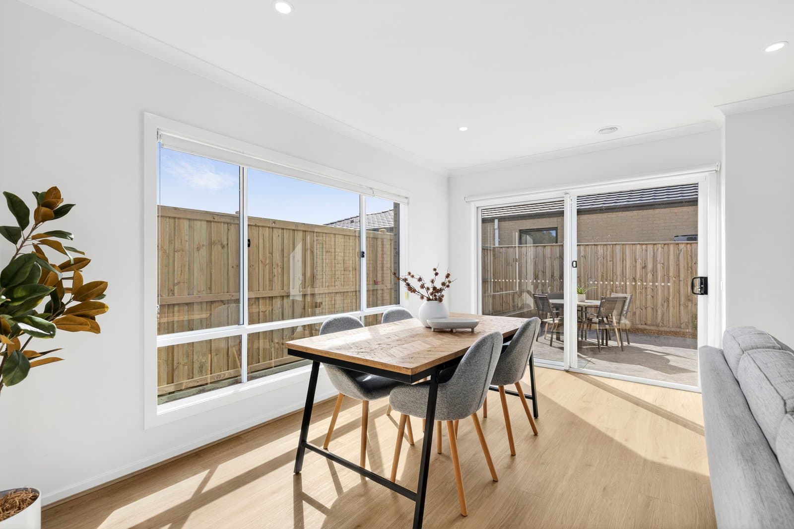 175 Burvilles Road, Armstrong Creek, Armstrong Creek - Thumbnail 3