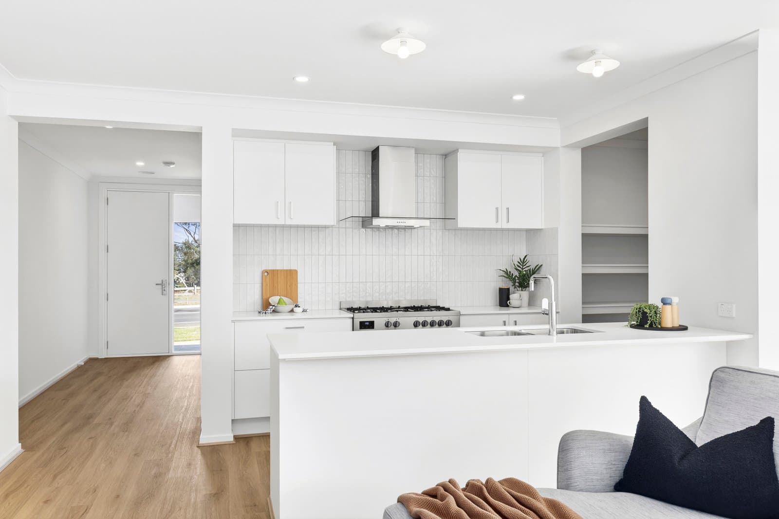 175 Burvilles Road, Armstrong Creek, Armstrong Creek - Thumbnail 4