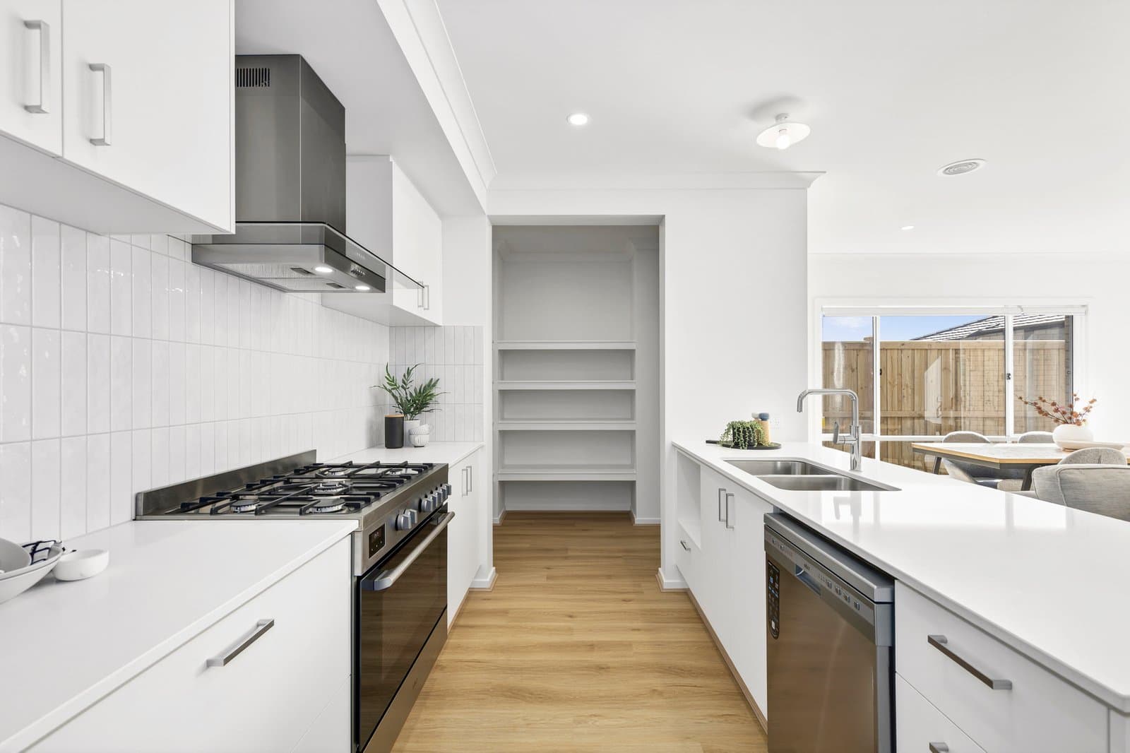 175 Burvilles Road, Armstrong Creek, Armstrong Creek - Thumbnail 5