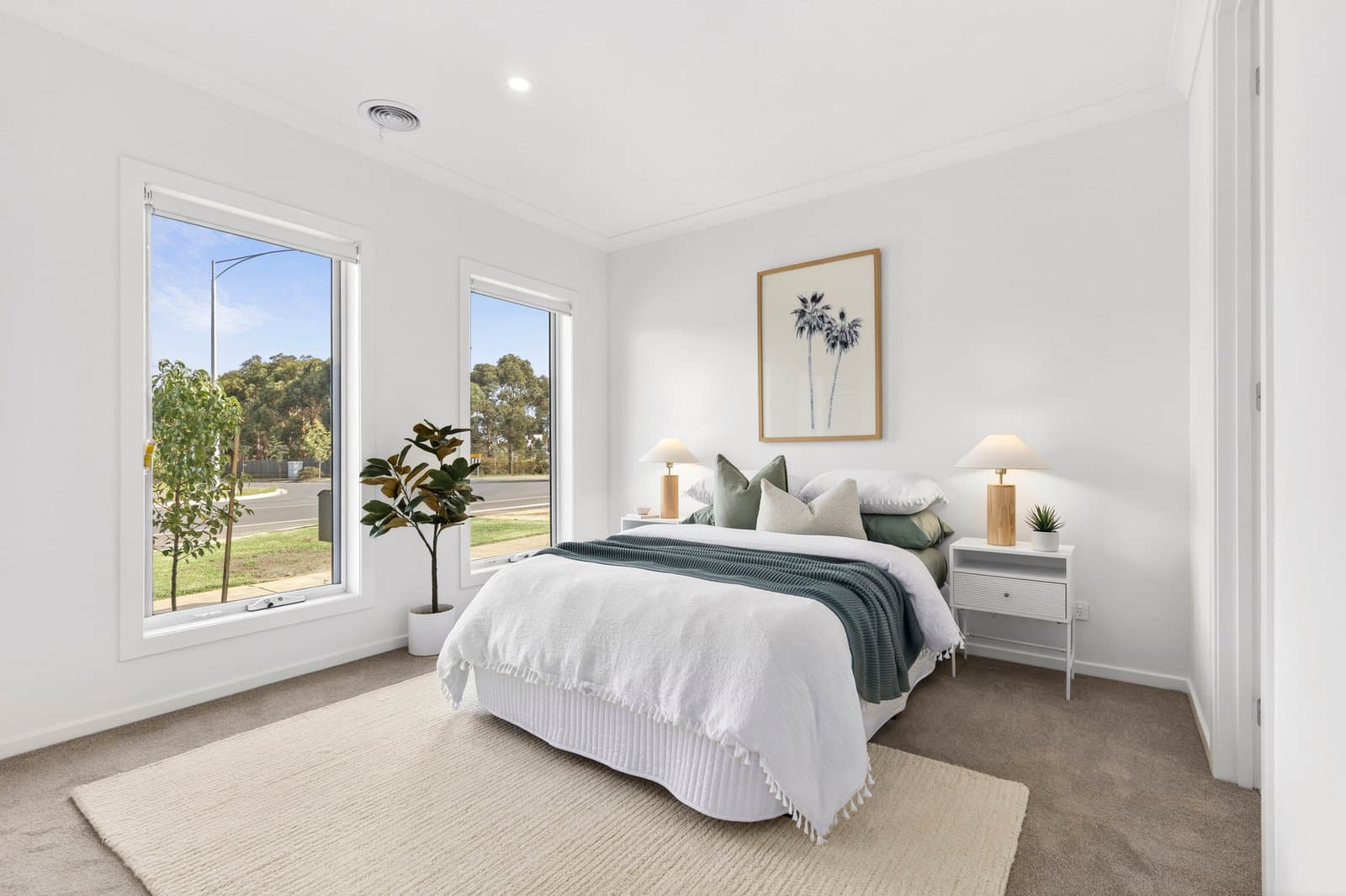 175 Burvilles Road, Armstrong Creek, Armstrong Creek - Thumbnail 6