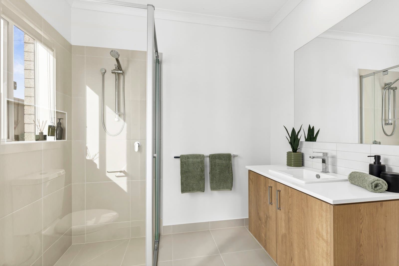 175 Burvilles Road, Armstrong Creek, Armstrong Creek - Thumbnail 7