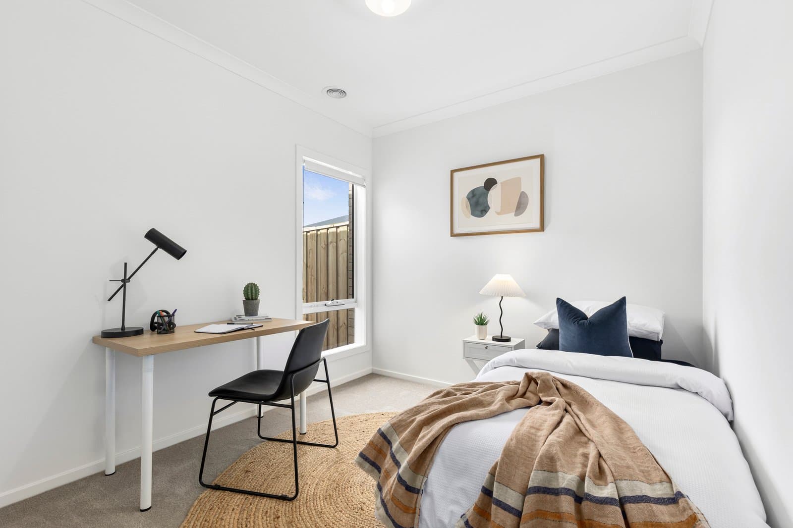 175 Burvilles Road, Armstrong Creek, Armstrong Creek - Thumbnail 8