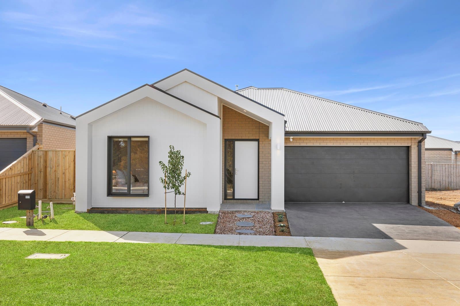 177 Burvilles Road, Armstrong Creek, Armstrong Creek - Image 1