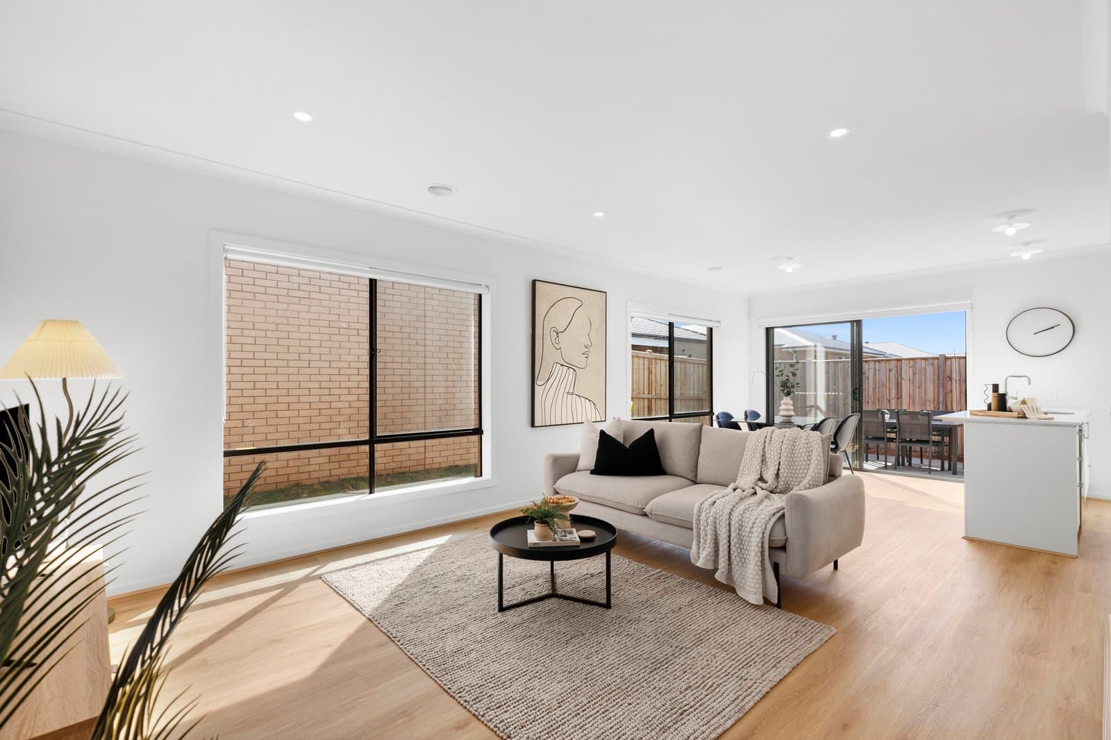 177 Burvilles Road, Armstrong Creek, Armstrong Creek - Thumbnail 2