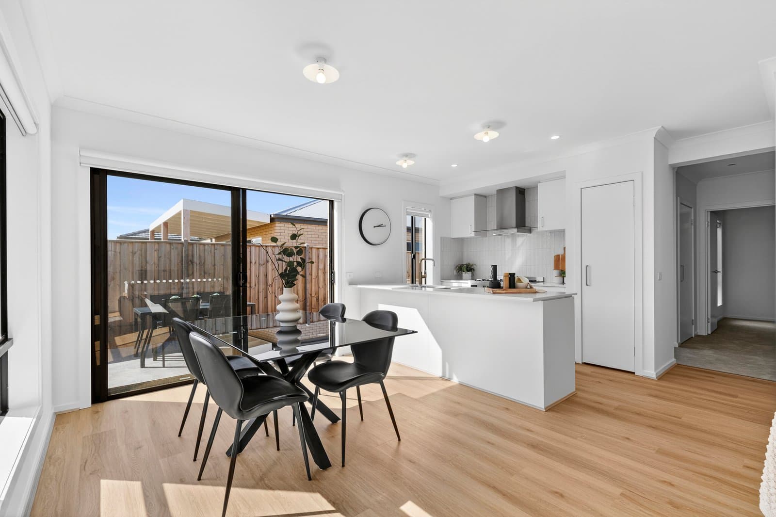 177 Burvilles Road, Armstrong Creek, Armstrong Creek - Thumbnail 3