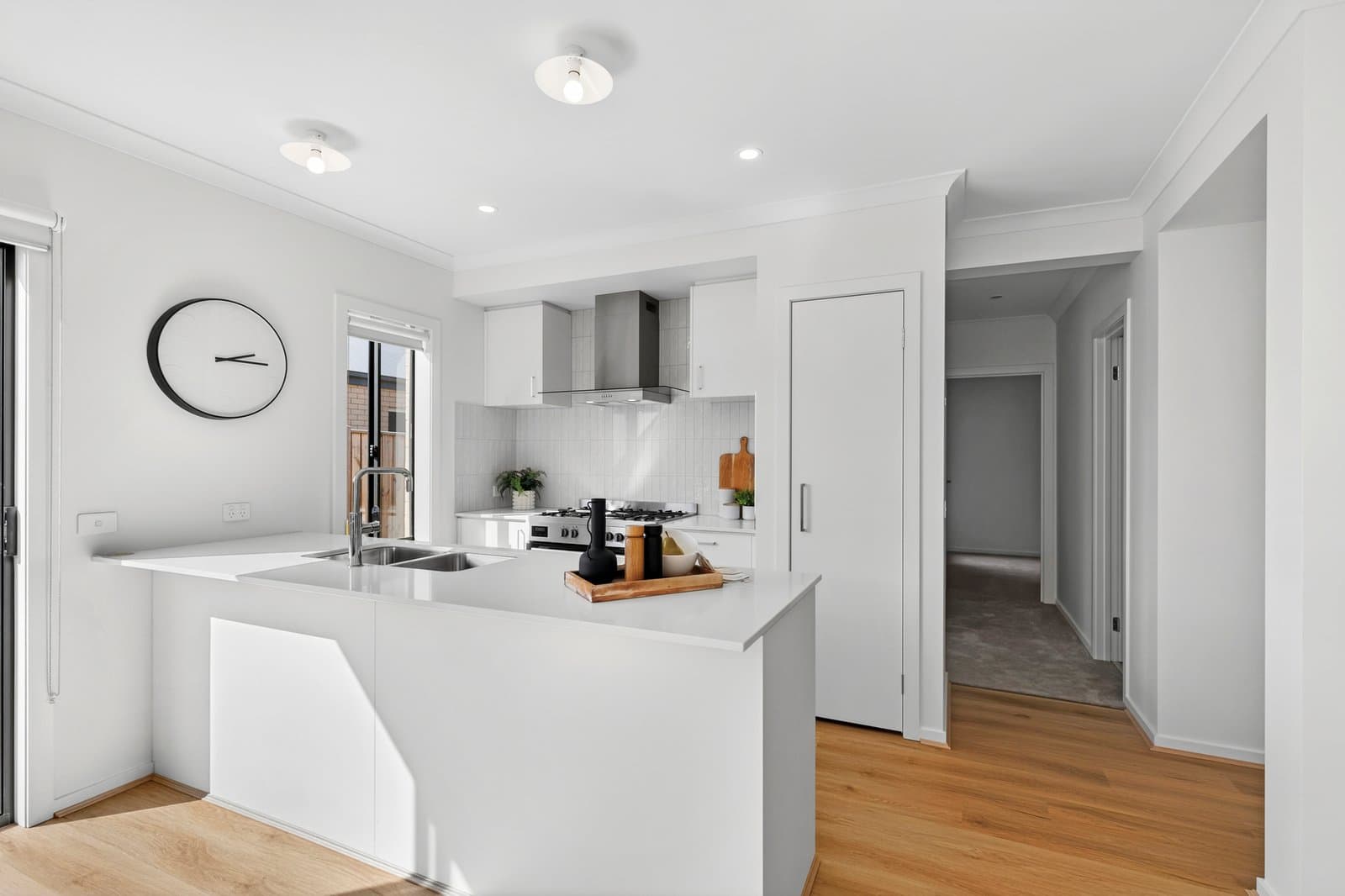 177 Burvilles Road, Armstrong Creek, Armstrong Creek - Thumbnail 4