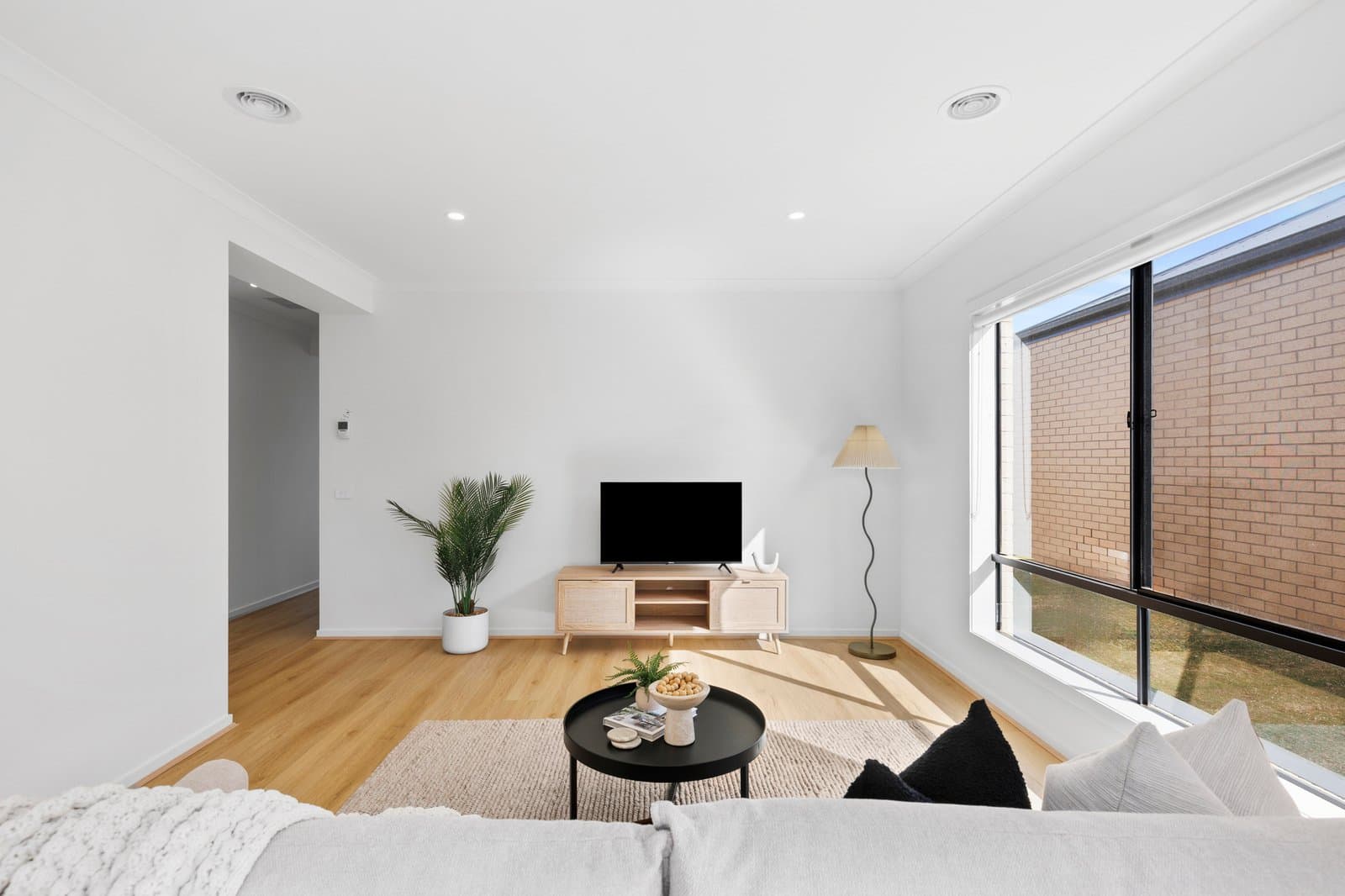 177 Burvilles Road, Armstrong Creek, Armstrong Creek - Thumbnail 5