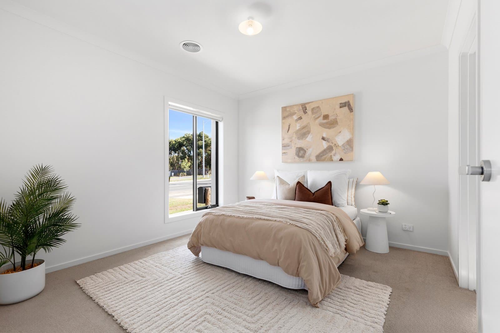 177 Burvilles Road, Armstrong Creek, Armstrong Creek - Thumbnail 6
