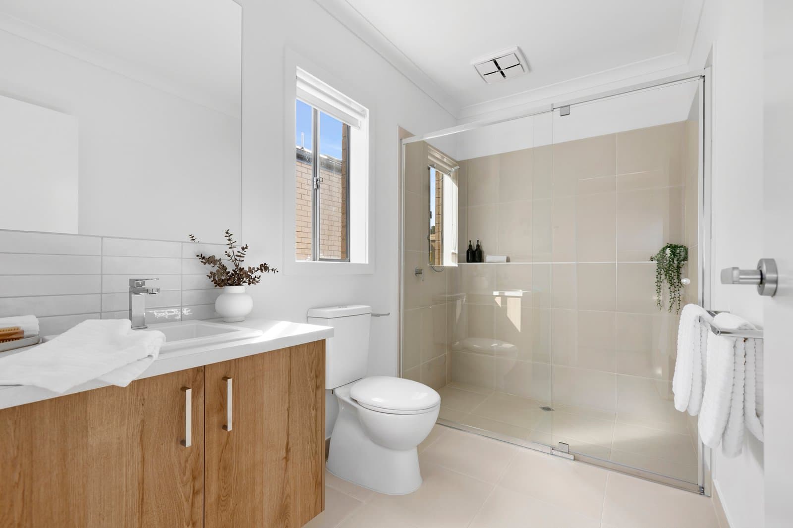 177 Burvilles Road, Armstrong Creek, Armstrong Creek - Thumbnail 7