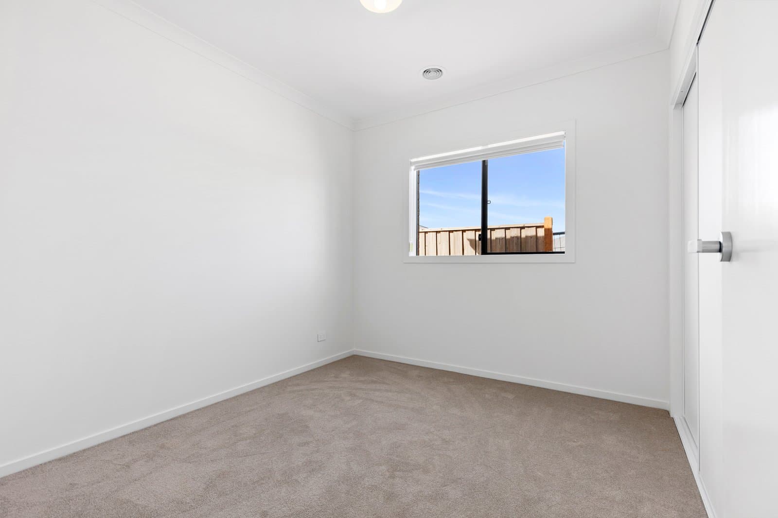 177 Burvilles Road, Armstrong Creek, Armstrong Creek - Thumbnail 8