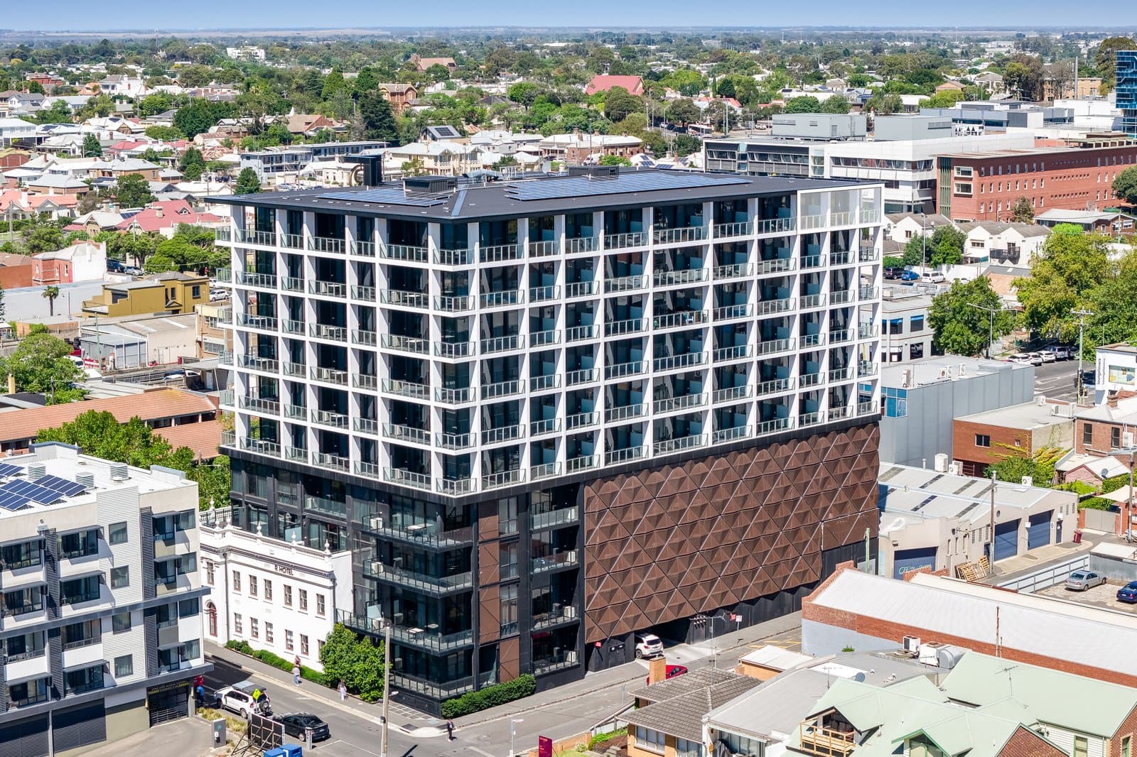 910/10 Bellerine Street, Geelong, Geelong - Thumbnail 5