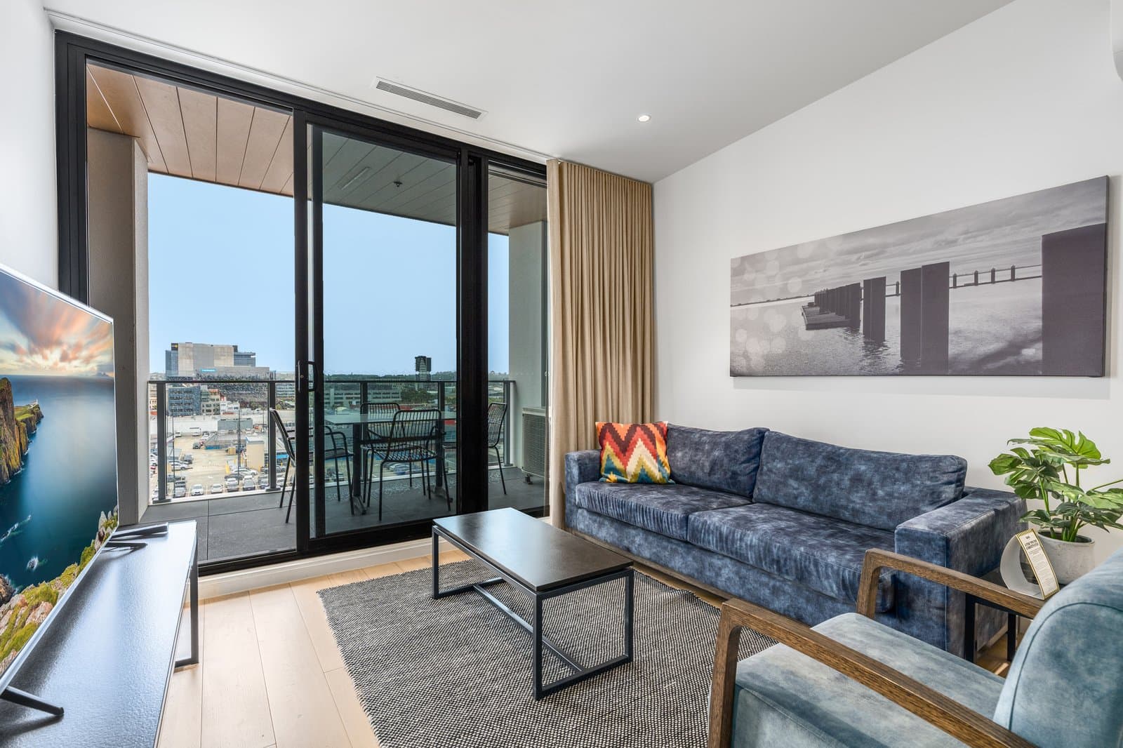 910/10 Bellerine Street, Geelong, Geelong - Thumbnail 7