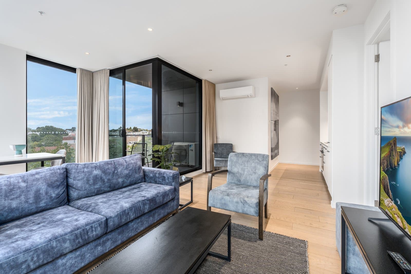 304/10 Bellerine Street, Geelong, Geelong - Thumbnail 5