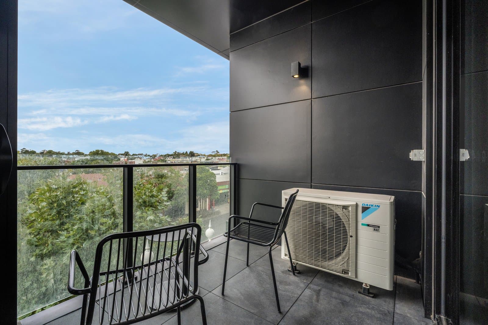 304/10 Bellerine Street, Geelong, Geelong - Thumbnail 8
