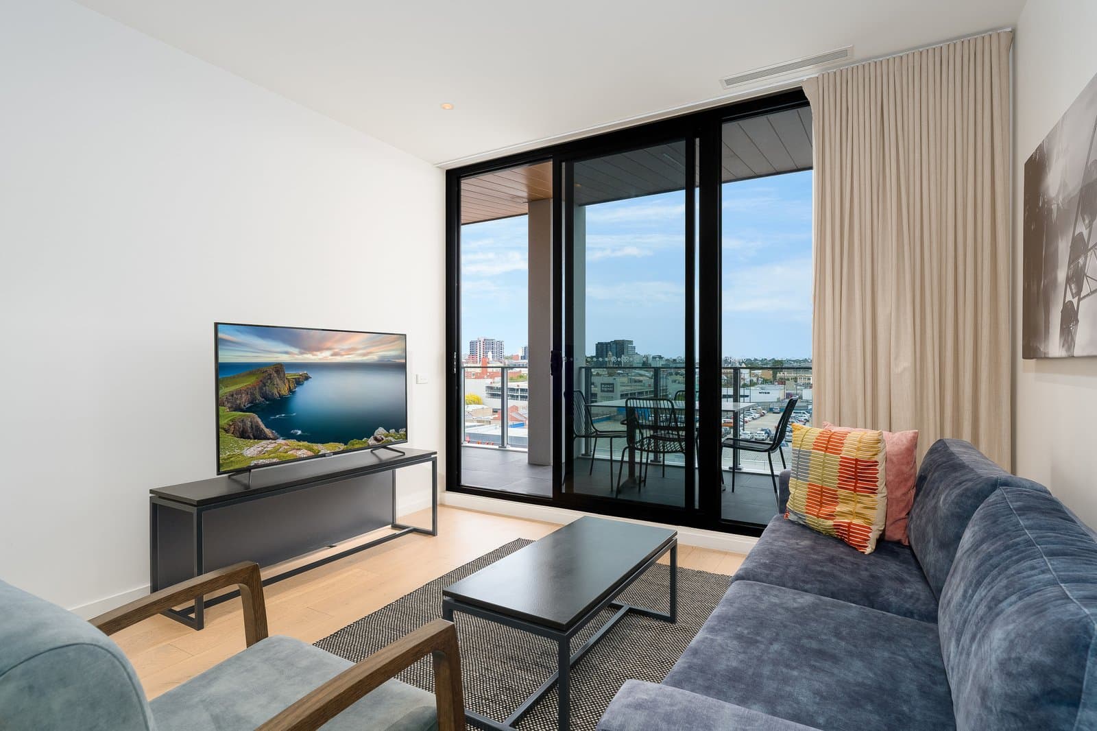 710/10 Bellerine Street, Geelong, Geelong - Thumbnail 6