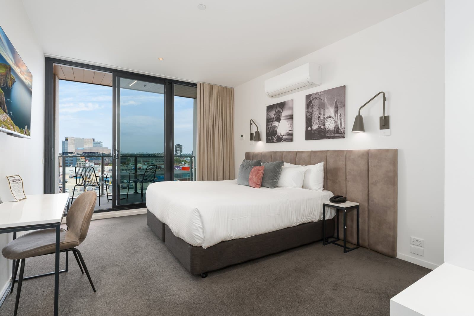 710/10 Bellerine Street, Geelong, Geelong - Thumbnail 7