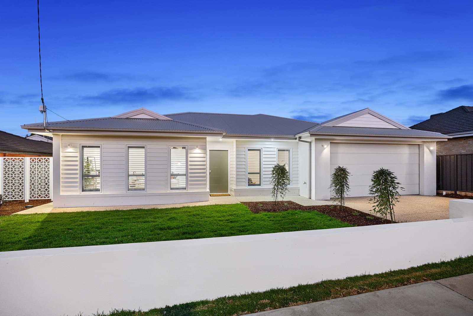 199 Carpenter Street, Quarry Hill, Quarry Hill - Thumbnail 2