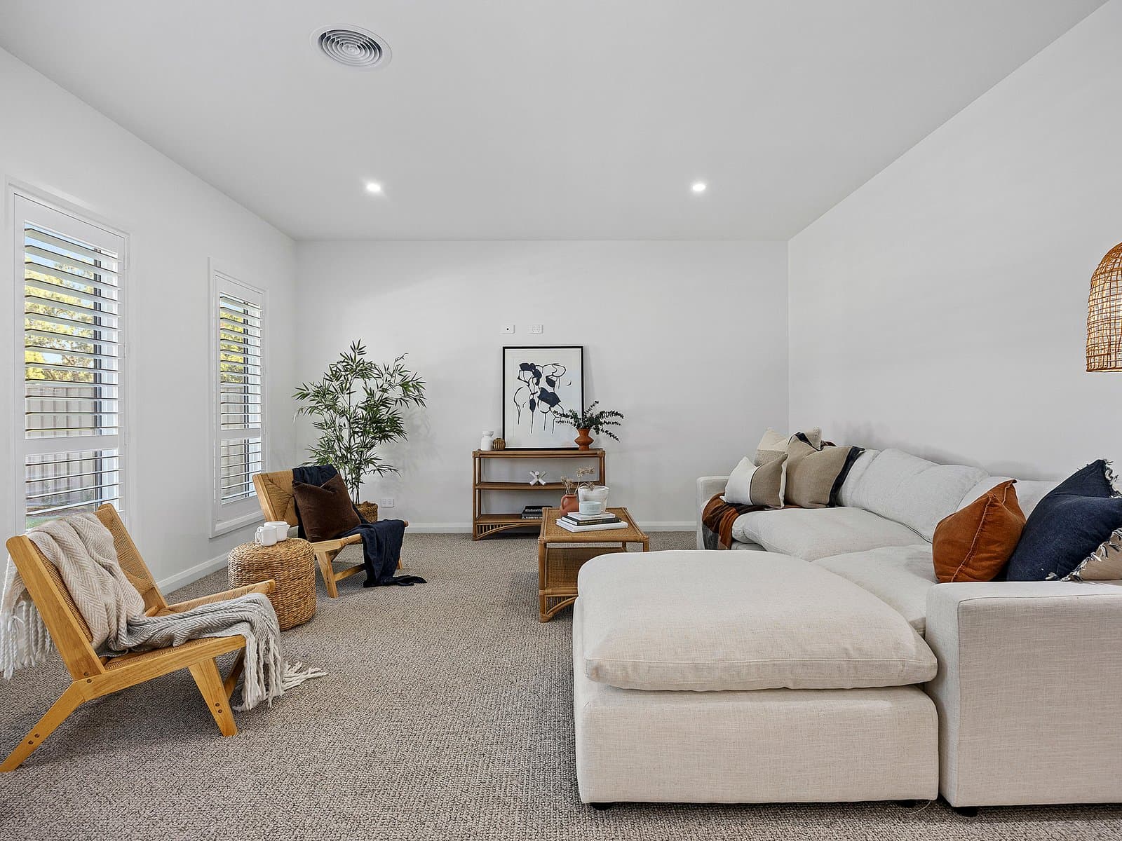 199 Carpenter Street, Quarry Hill, Quarry Hill - Thumbnail 3