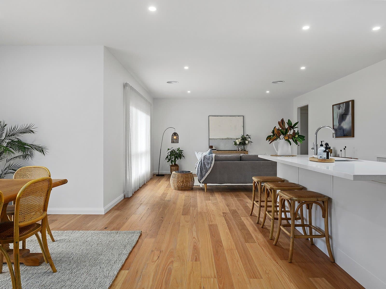 199 Carpenter Street, Quarry Hill, Quarry Hill - Thumbnail 5