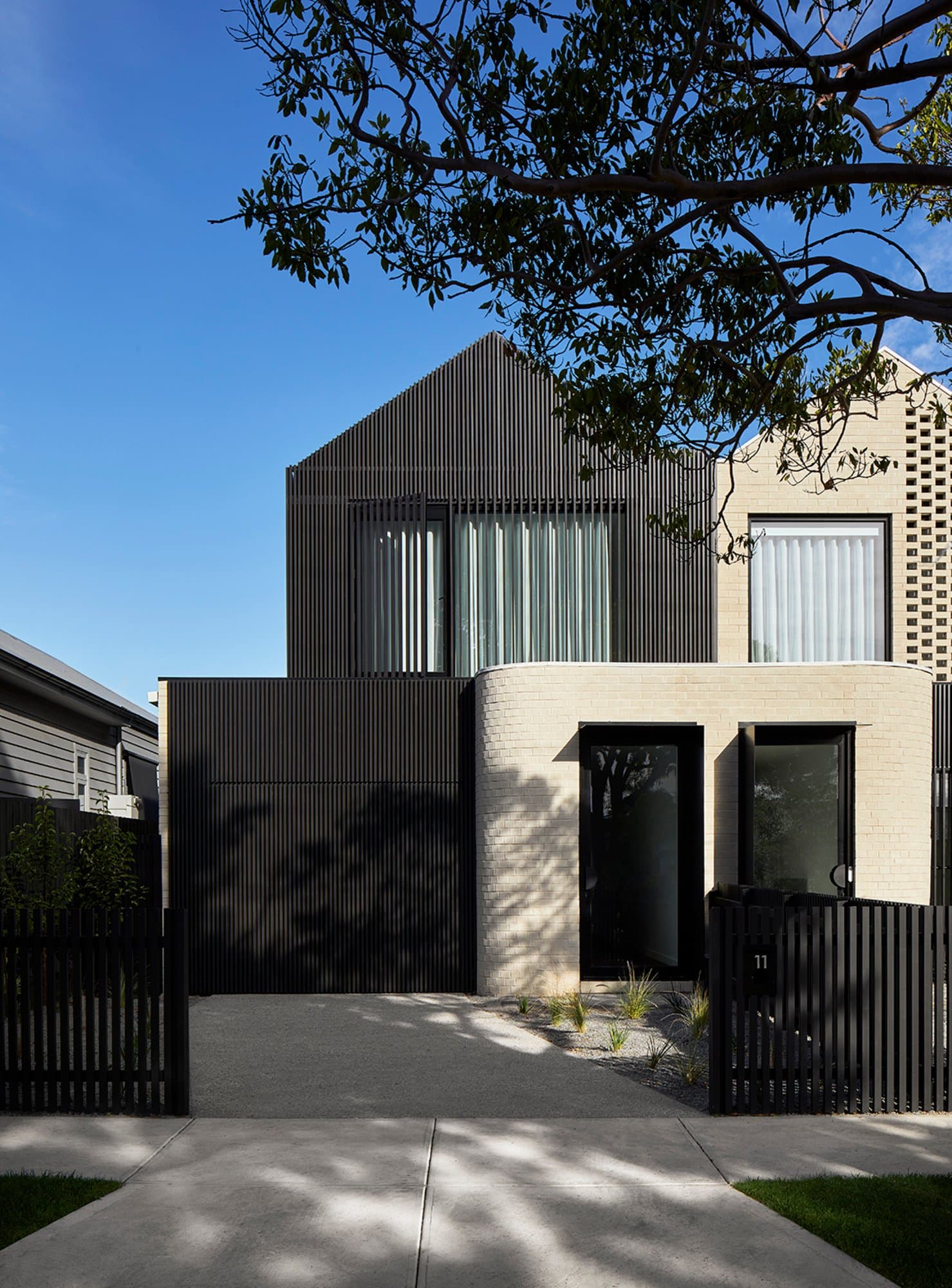 11 Hick Street, Spotswood, Spotswood - Image 1
