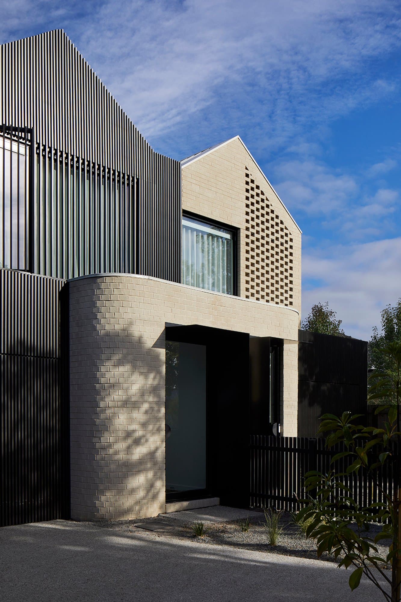 11 Hick Street, Spotswood, Spotswood - Thumbnail 2